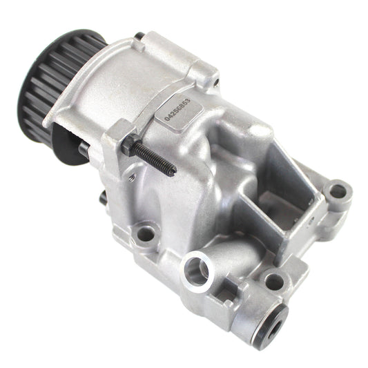 ya 9 6.4 Oil pump 04270665 for Deutz 04270665 1011F 0665 04286975 04286878 engine