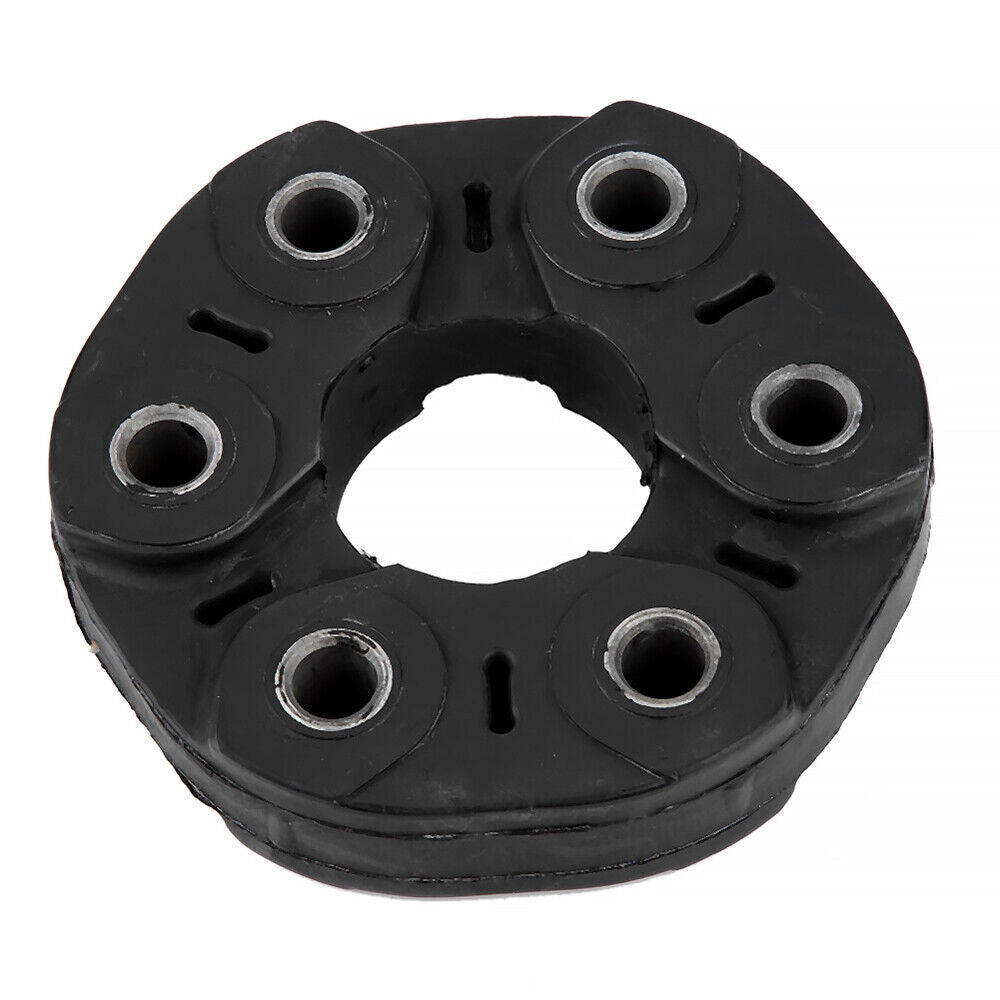 ya 5 8.7 Propshaft Combined Flexible Disc for BMW for BMW E63 F10 E61 E60 525i 528i Front