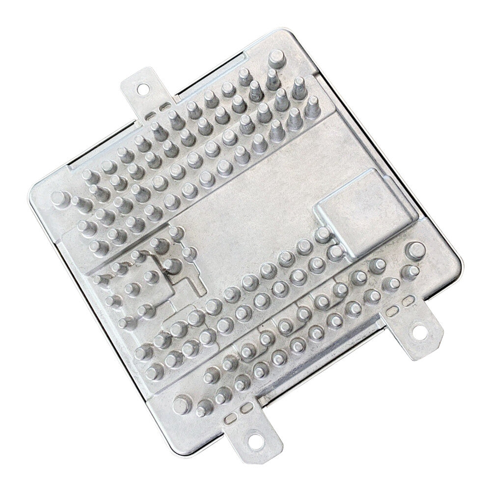 ya 5 8.7 Headlight Headlamp Ballast Control Module 5A0AFB0 for BMW G05 G28 G12 G07 2022