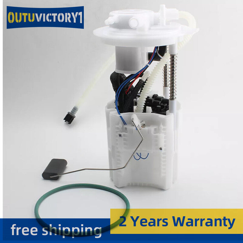 ya 27 7.2 Fuel Pump Module Assembly for Jeep for Chrysler Cherokee 200 2014-2022 68109894AE