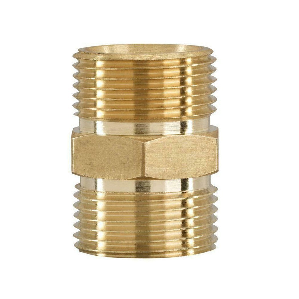 ya 26 Easy to Use M22 to Male Adapter Connector for Karcher High Quality Construction