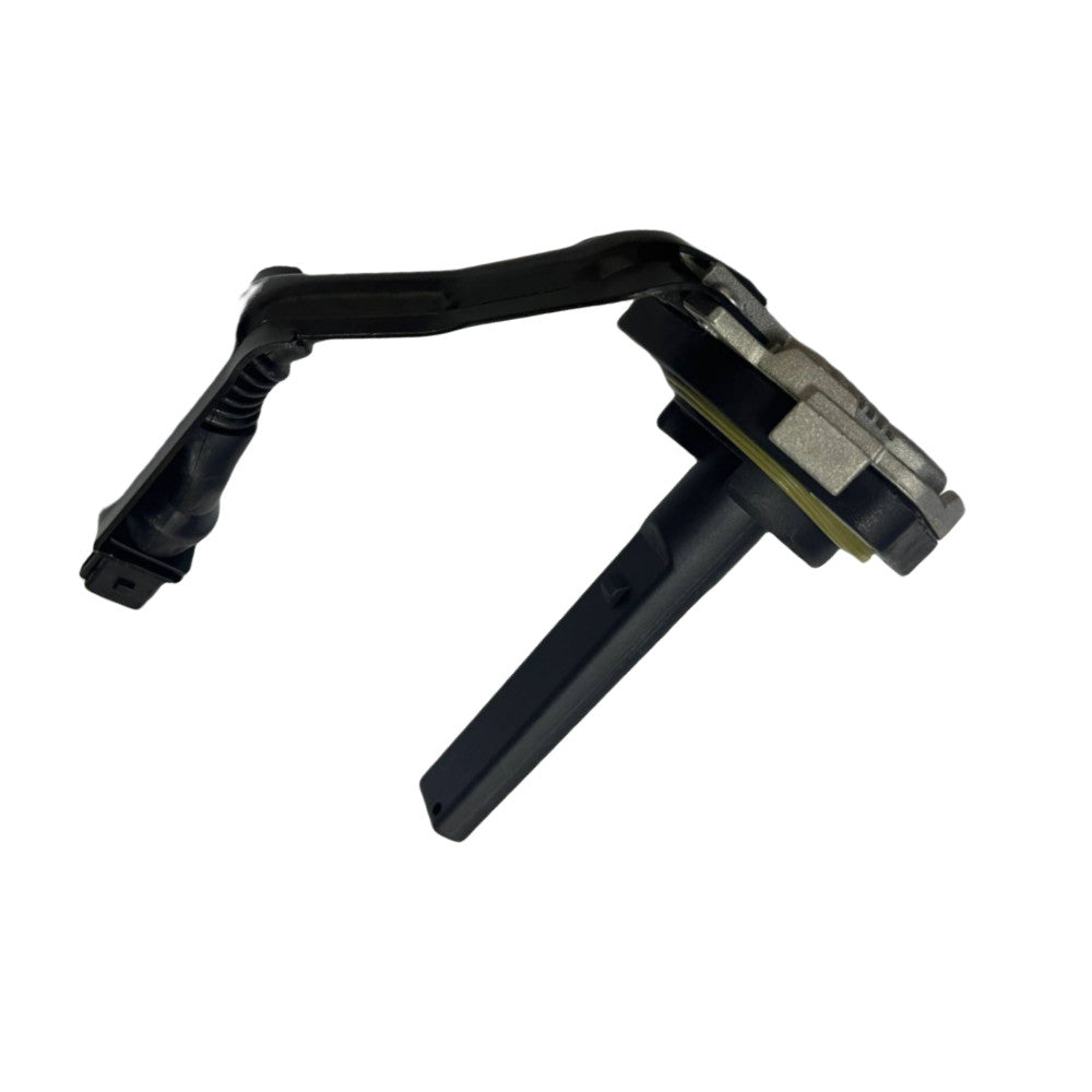 ya 1 8.5.3 Equipment for MAN ufacturer 12617508002 for E39 520 523 525 528i E38 728i engine oil level sensor