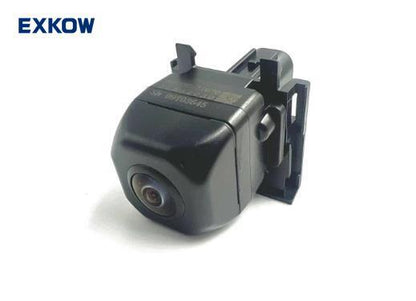 ya 5 8.7 Rear Monitor Display Camera fit for Toyota HILUX 2012-2019 86790-71030