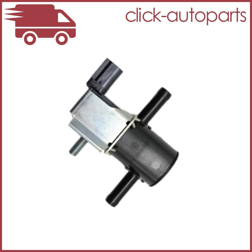 ya 2 7.15 Fits For HRV 15-19 City 15-18 FIT 15-17 Valve Assy Purge Control Solenoid