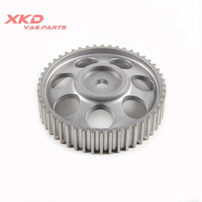 ya 5 8.7 1.4T/1.6L Camshaft Adjuster and Pulley Kit for VW for JETTA for Golf for Audi A3