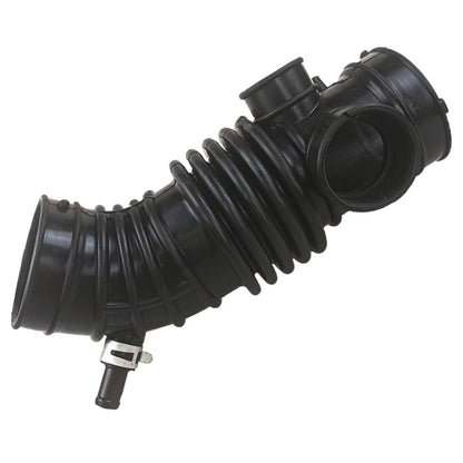 ya 5 8.7 Air Duct 16576-4W00A with resonator suitable for QX4 for Nissan Pathfinder 3.5L 2001-2003