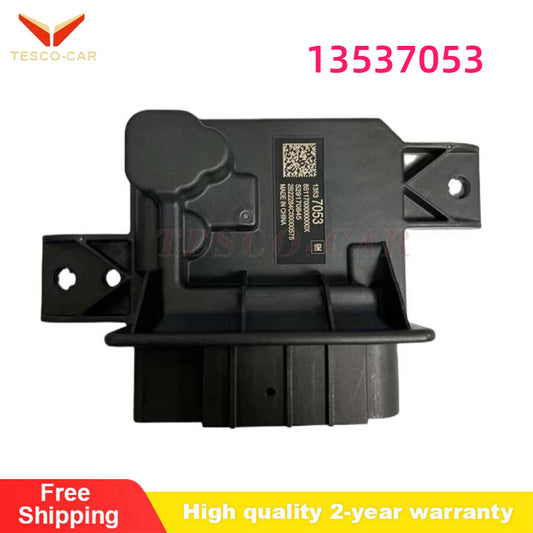 ya 8 5.27 Fuel Pump Control Module 13540028 13537053 for 2019-2021 for Chevy for Silverado