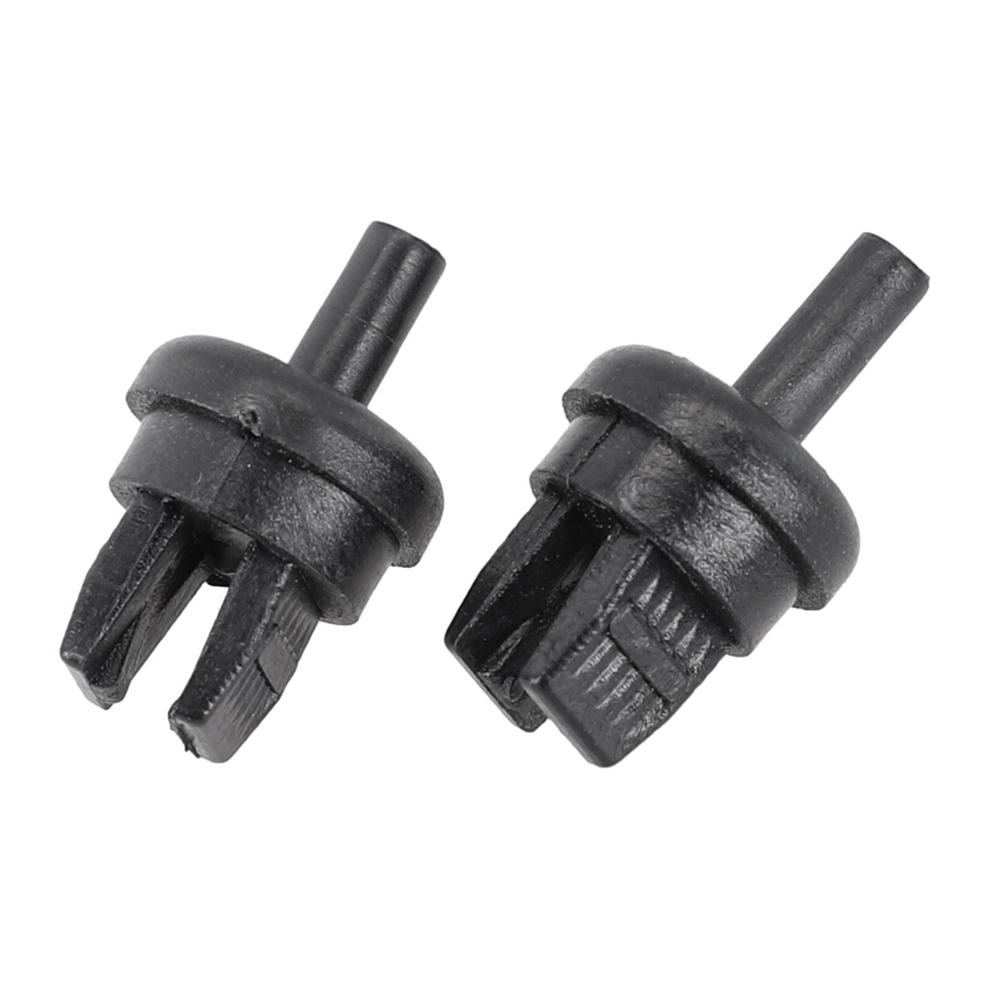 ya 5 8.7 Upgrade Your for for Renault 's Interior 2x Parcel Shelf String Hanger Clips
