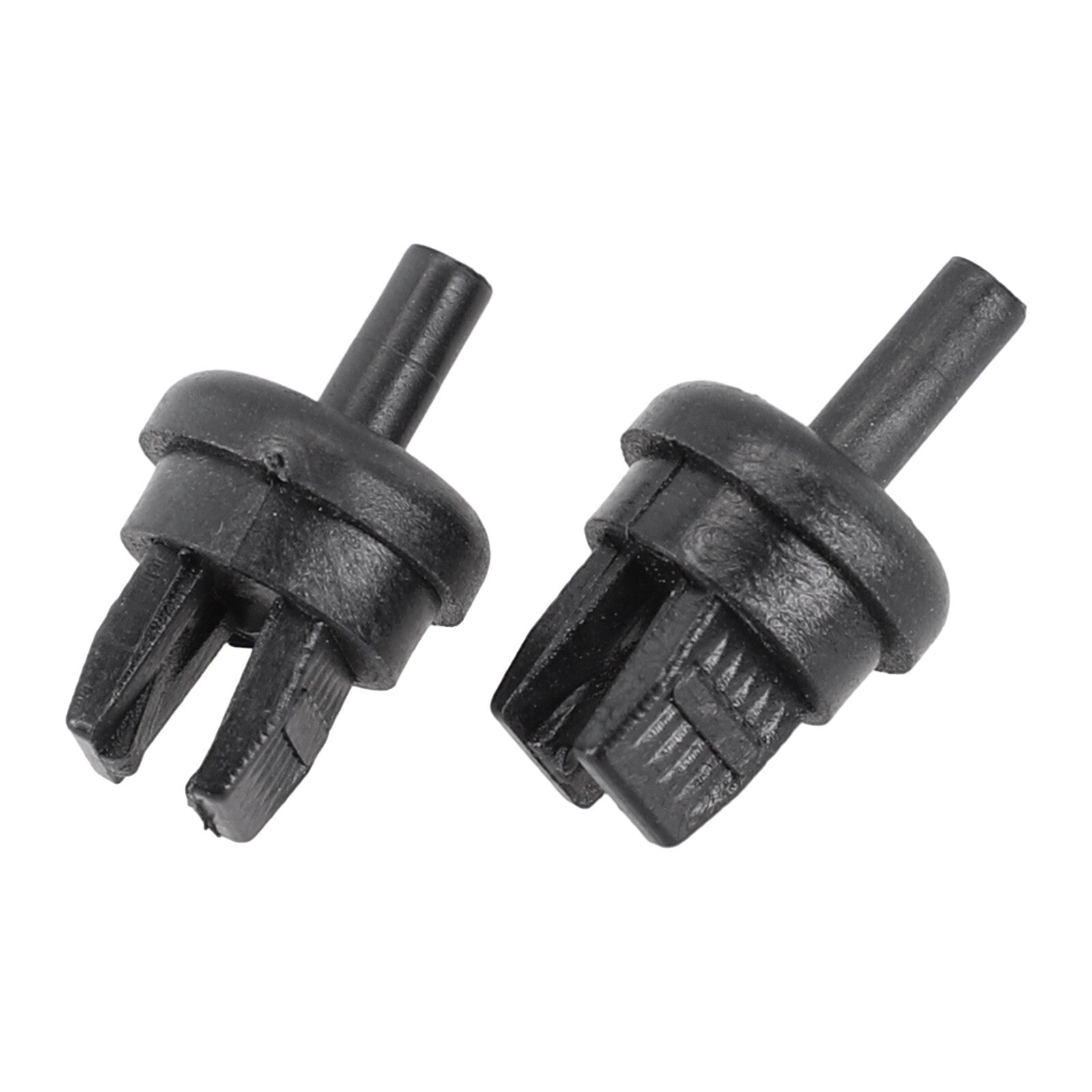 ya 5 8.7 Upgrade Your for for Renault 's Interior 2x Parcel Shelf String Hanger Clips