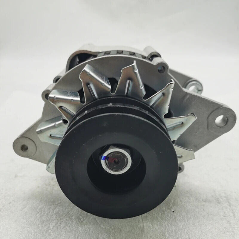 ya 11 6.5 12V 70A Auto Alternator for Nissan Terrano LR170-408 LR170408