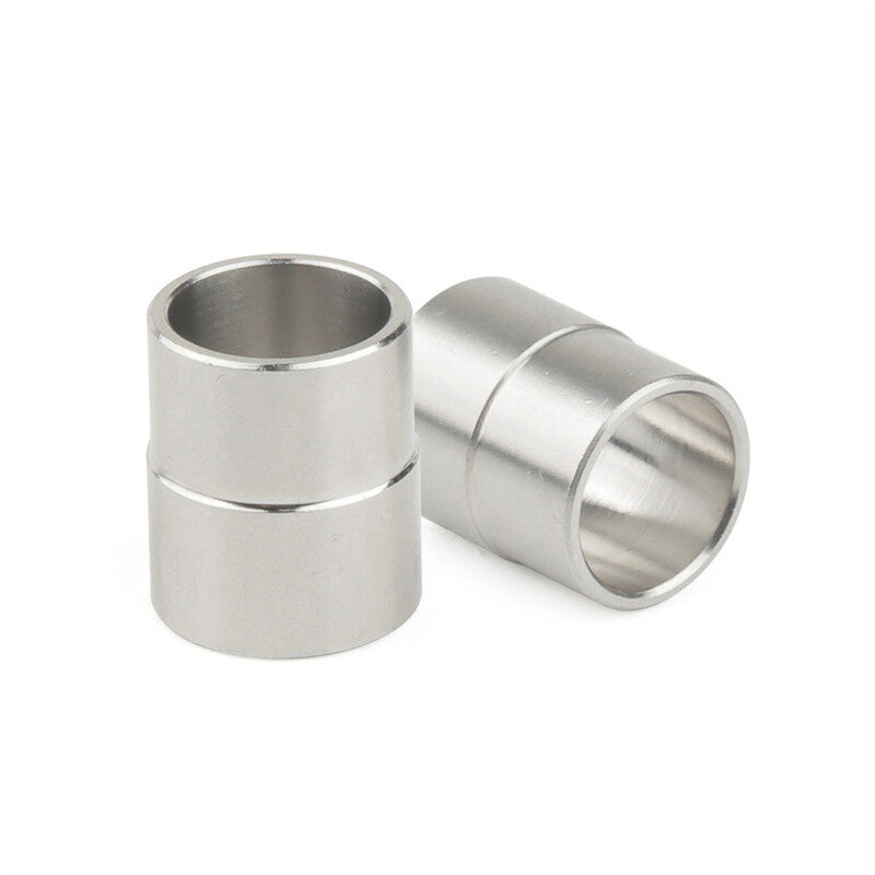 ya 27 7.2 VTEC Conversion Dowel Pins Head Swap GSR Fit for HONDA INTEGRA for CIVIC B20 B18