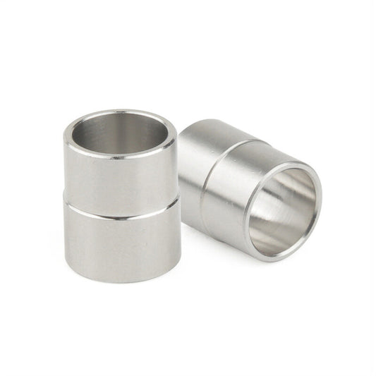 ya 27 7.2 VTEC Conversion Dowel Pins Head Swap GSR Fit for HONDA INTEGRA for CIVIC B20 B18