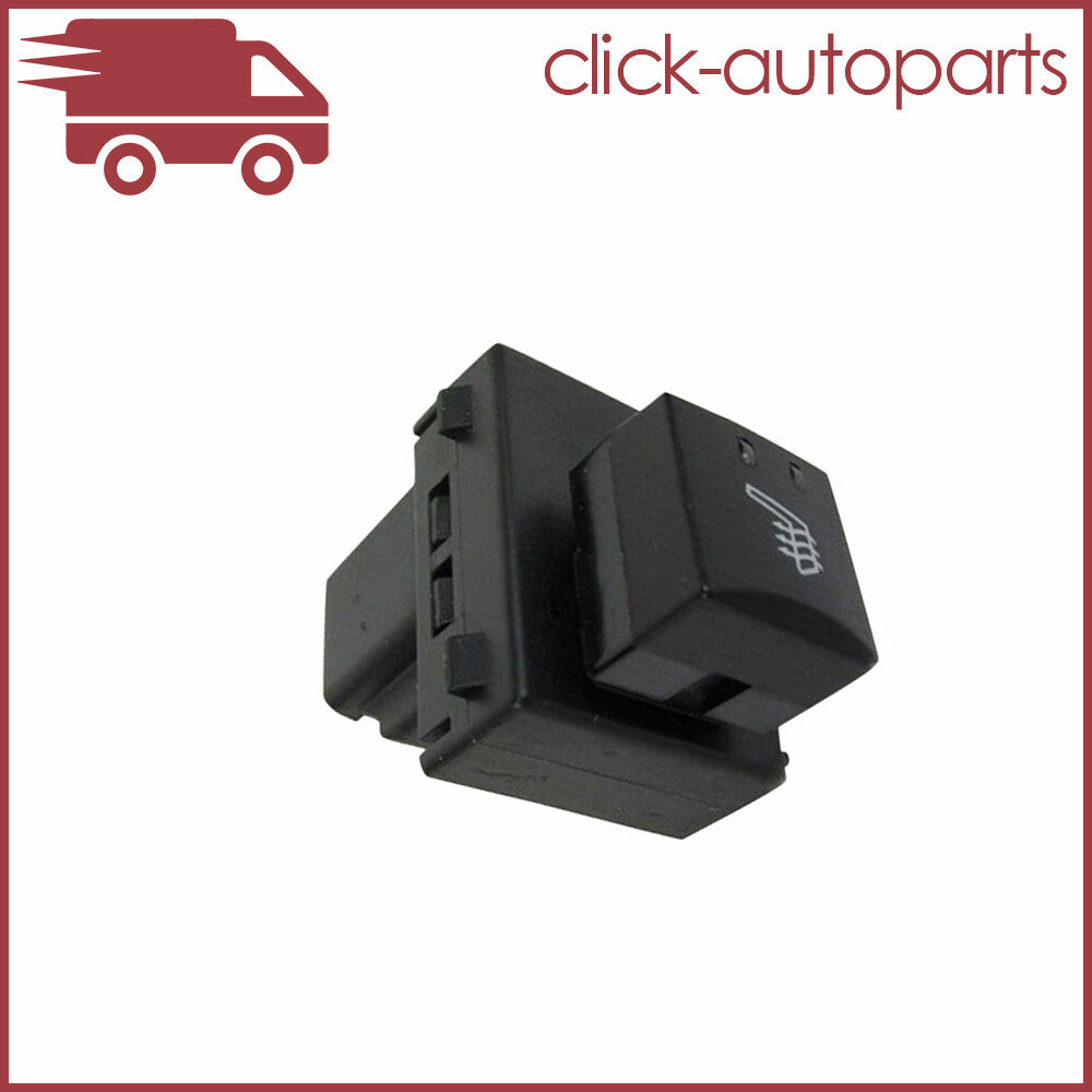 ya 13 Front Right Side Heat for Seat Switch Fits For 06-11 for Dodge for Ram 1500 3500 56040639AE