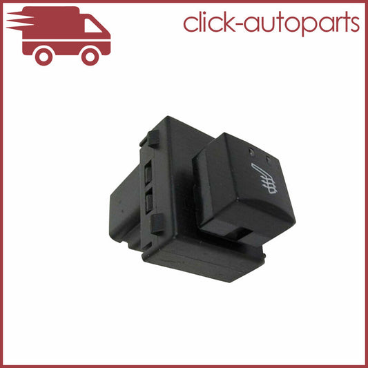 ya 13 Front Right Side Heat for Seat Switch Fits For 06-11 for Dodge for Ram 1500 3500 56040639AE
