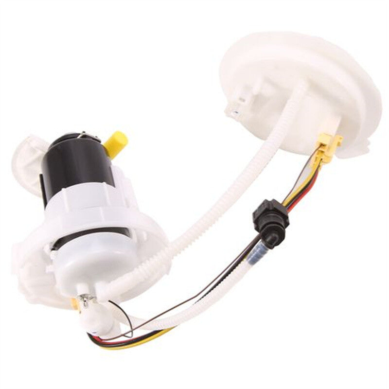 ya 5 8.7 Fuel pump module assembly for Audi A4 A5 S5 Sportback 17-23 2.0T 2WD 8W0919087L