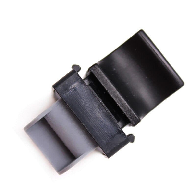 ya 1 8.5.3 4F0959855A Power Window Control Switch Passenger Side for AUDI A6 S6 C6 Q7 A3