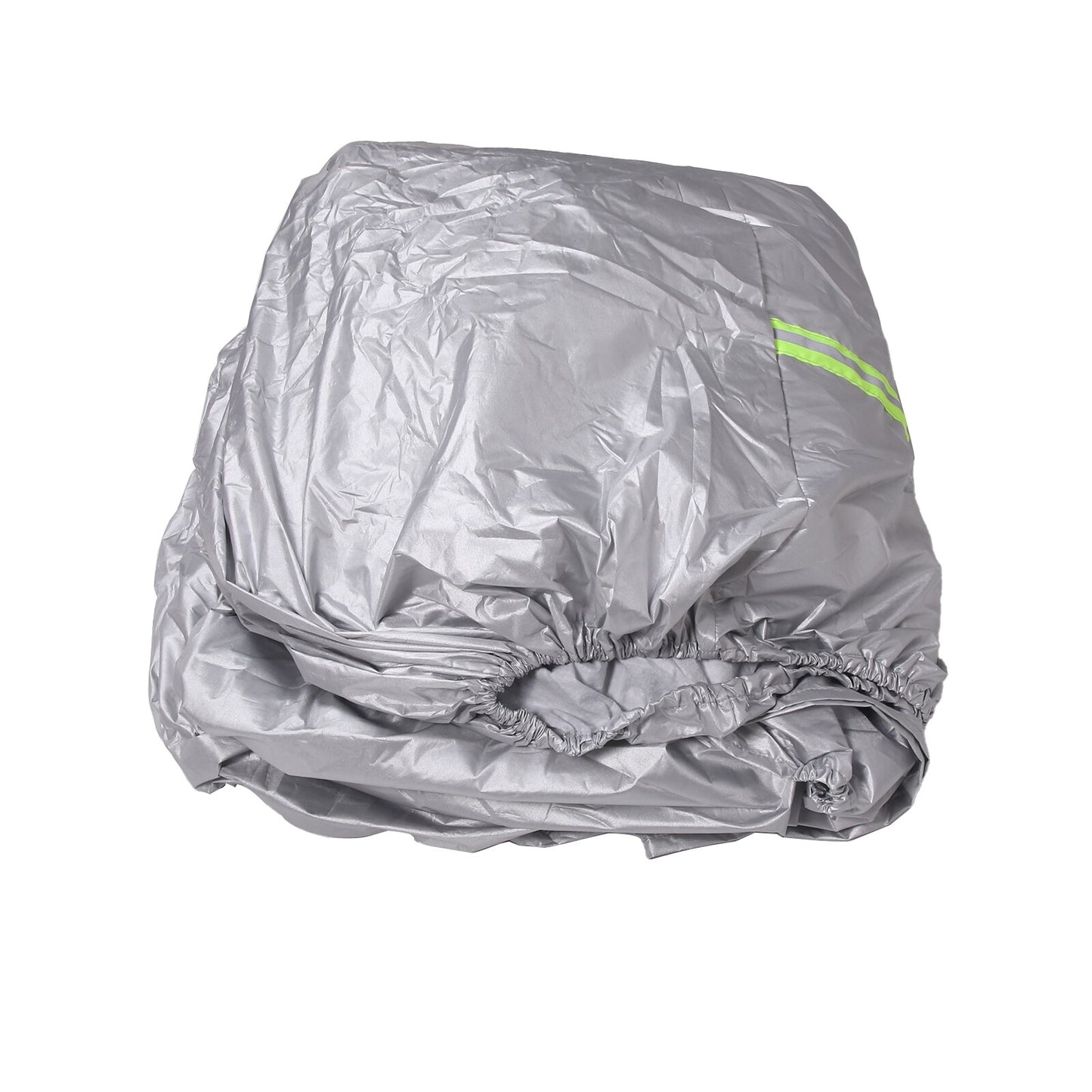 ya 5 8.7 Full car protective cover sunproof waterproof foldable rain and snowproof suitable for Corvette C7 14-19