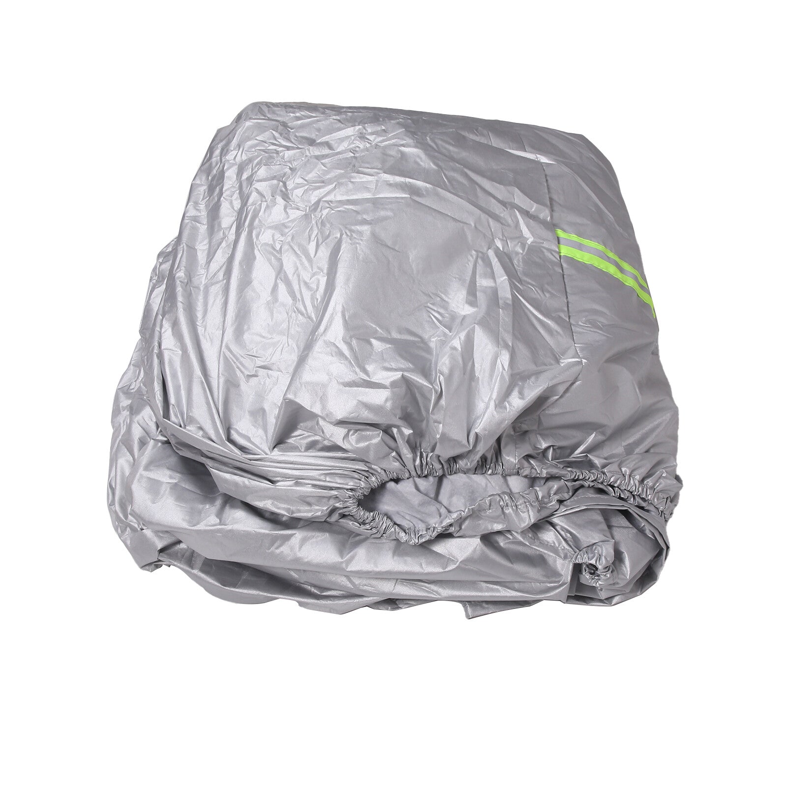 ya 5 8.7 Full car protective cover sunproof waterproof foldable rain and snowproof suitable for Corvette C7 14-19