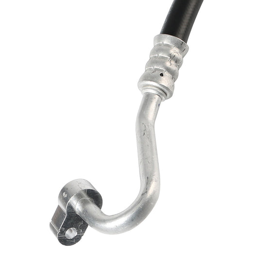 ya 12 5.22.2 Air Conditioner Discharge Hose for Mitsubishi for Outlander 2004 2005 2006 2.4L