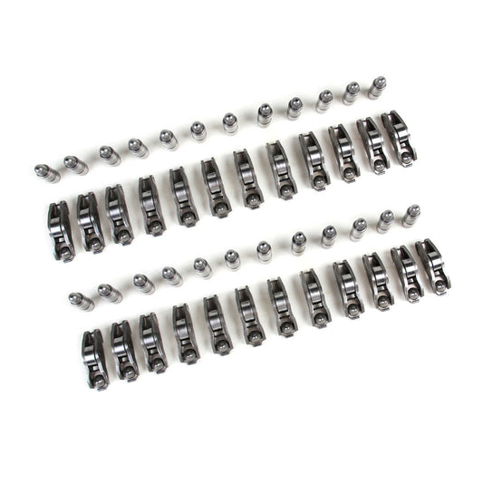 ya 2 6.29 3.0T Valves Hydraulic Lifters&Rocker Arm Fit for Audi A6 A7 A8 Q5 Q7