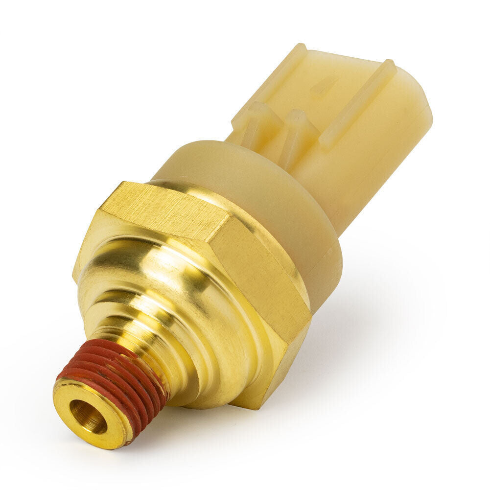 For 2005-2007 for Freightliner DETROIT Series 60 Turbo for Charger Boost Sensor 23527829