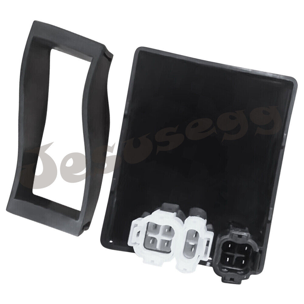 ya 5 8.7 Ignition CDI Module Fit For HYOSUNG GT250 GT250R GV250 GT 250R 04 05 06 07 08