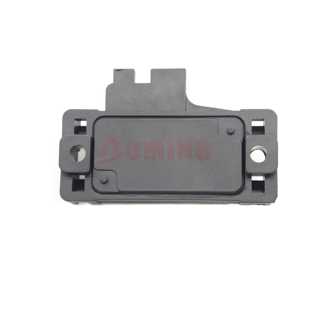 ya 1 8.5.1 MAP for MAN ifold pressure sensor for Jeep Cherokee for Pontiac Aztek 16137039 8933000273