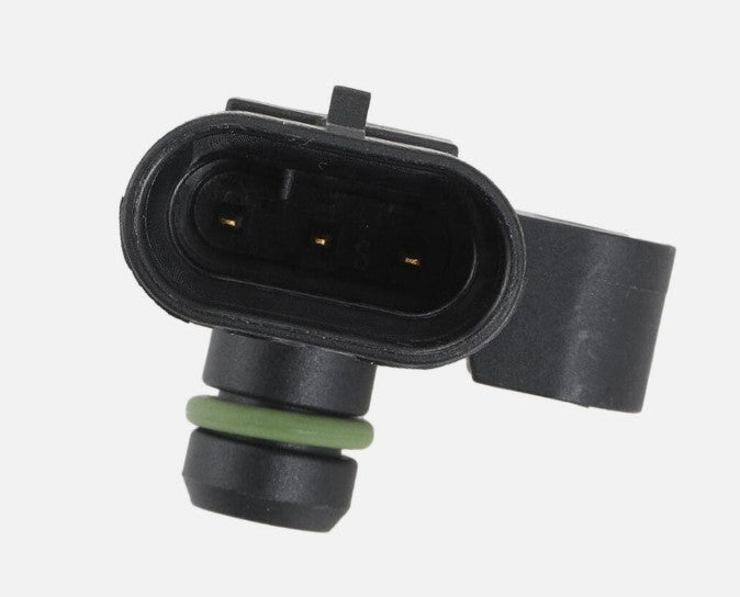 ya 1 8.5.2 MAP sensor enhanced pressure for MAN ifold is absolutely suitable for for Opel for Vauxhall 55563375