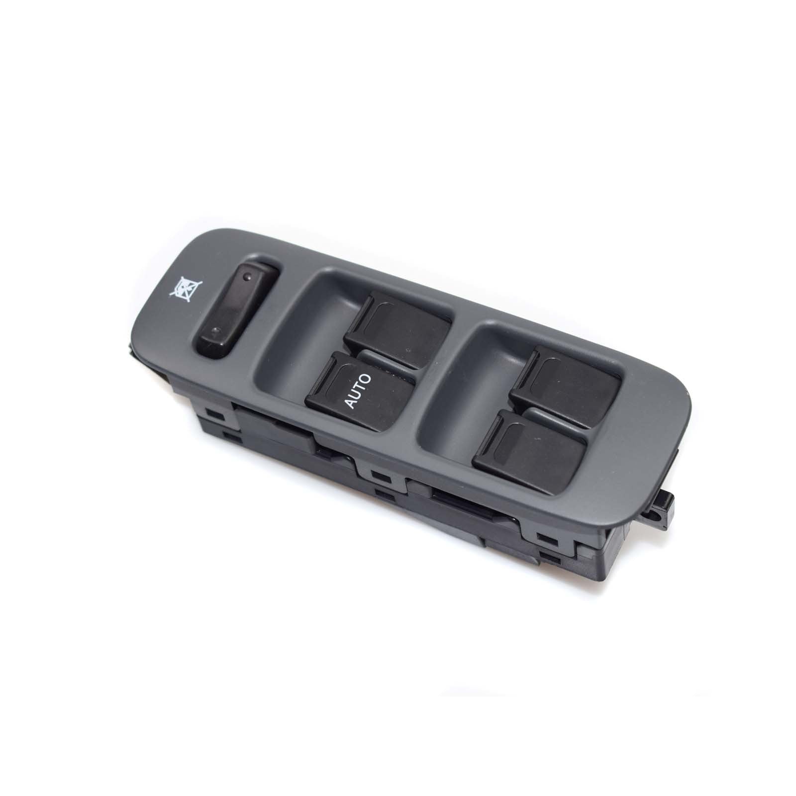 ya 1 8.5.1 The all-new Master Driver electric power window switch is suitable for Suzuki Grand Vitara 99-04