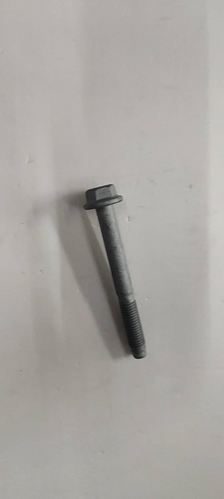 ya 5 8.7 Multi Head Bolt For GM 11588750