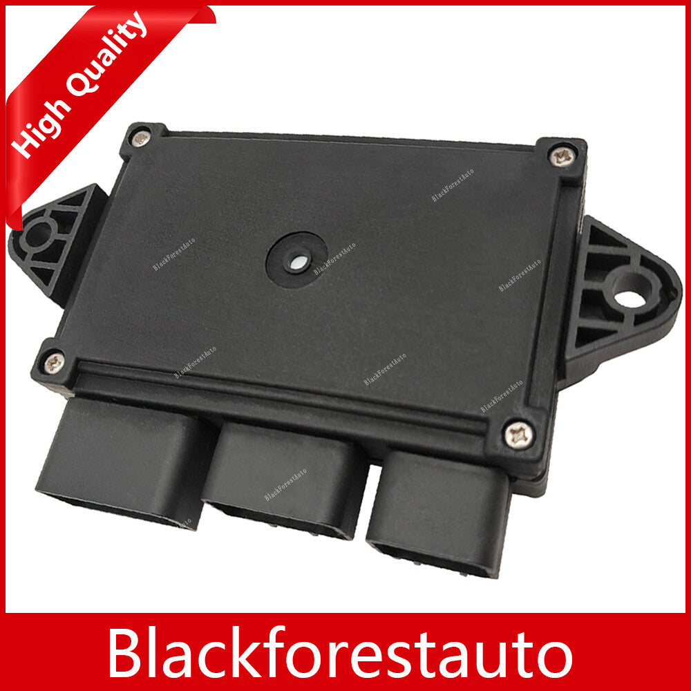 ya 10 5.28.2 Fits HiSUN 500 ATV Massimo Bennche Central Relay Junction Fuse Box 37700115H0000
