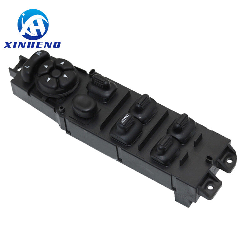 ya 1 8.5.1 68171680AA Power Window Switch for DODGE DAKOTA DURANGO for RAM 1500 2500 3500