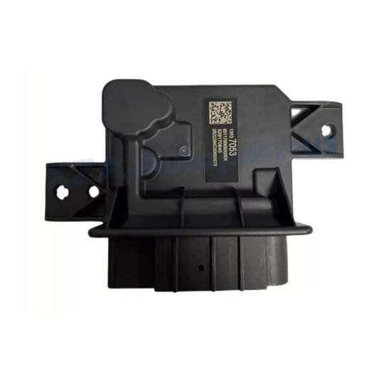 ya 27 7.2 Fuel Pump Power Control Module 13537053 Fit for Cadillac for Chevrolet for GMC 2021-2023