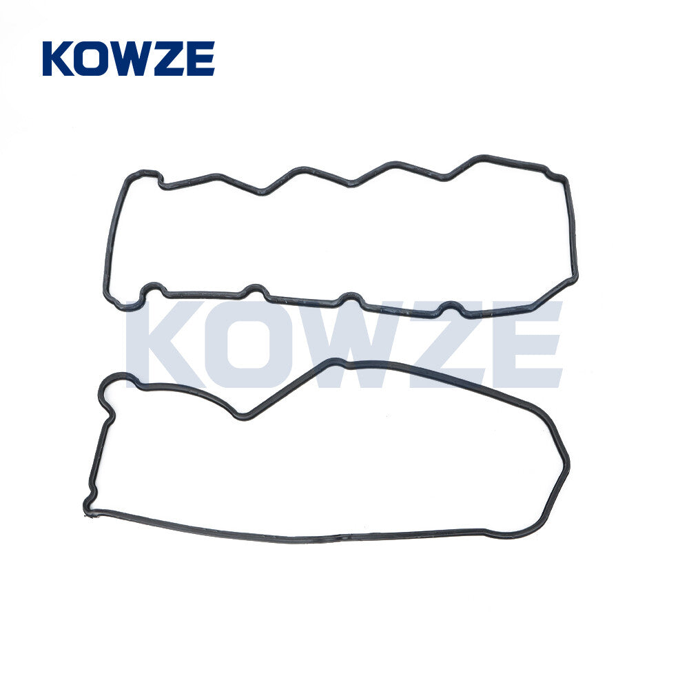 ya 5 8.7 Engine Overhaul Gasket Kit for Nissan Navara D22 D40 YD25 King Cab 10101- VK527