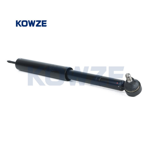 ya 6 6.13 Steering Rack Damper Cylinder Fit for Toyota Hilux 4-Runner 3VZE 3Y 4Y 45700-39035