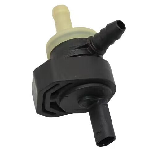 ya 1 8.5.3 OE A0009975012 for C180 CLA 1.6 2.0 Vacuum Solenoid Valve 