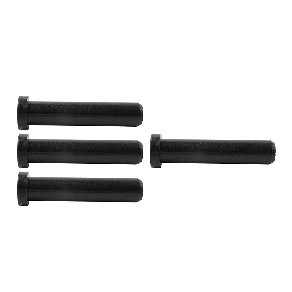 ya 5 8.7 4x Long Suspension Bushing 9060-050002 For CFMoto ZForce UForce 500 600 800 1000