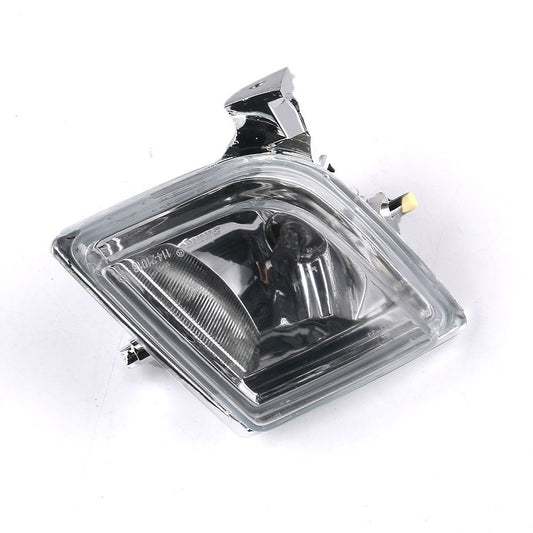 ya 13 5.27.2 #GV7D-51-680 Right Side Fog Lamp Light For 2009 2010 for Mazda 6