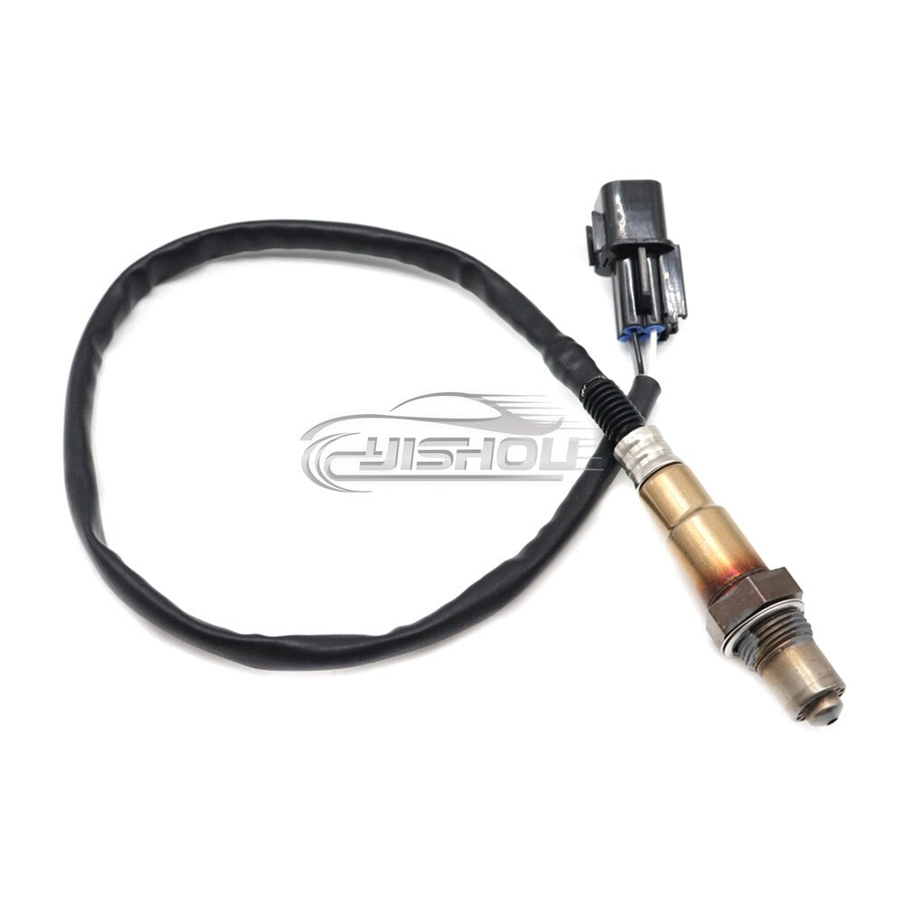 ya 1 8.5.2 Oxygen sensor suitable for Hyundai for Elantra sedan for Kia Rio III 39210-2B310 392102B310
