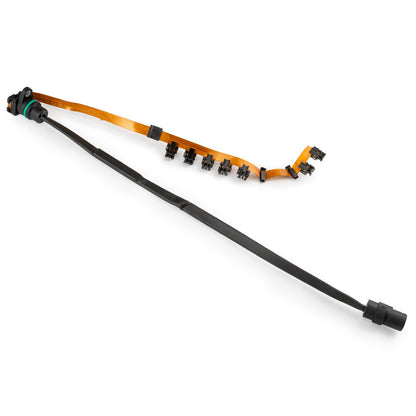 ya 5 8.7 1X Auto 01M Transmission Valve Body Internal Wiring Harness for VW for Audi 095 096