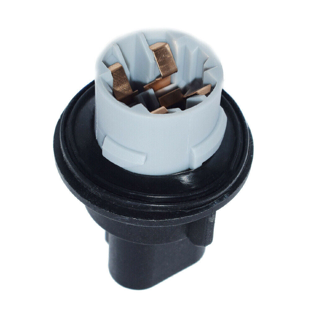 ya 1 8.5.1 68083021AA turn signal light socket connector suitable for 09-12 for Dodge for Ram 3500 2500 1500