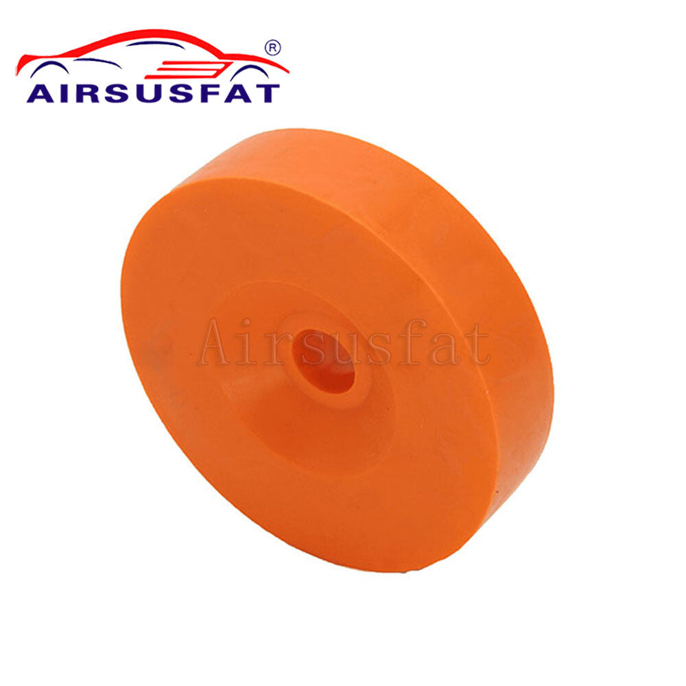 ya 1 8.12 baidi for Mercedes W221 ABC 2213208113 Rear suspension shock absorber rubber top mount 
