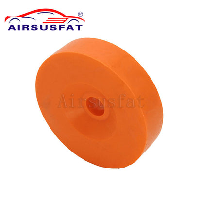 ya 1 8.12 baidi for Mercedes W221 ABC 2213208113 Rear suspension shock absorber rubber top mount 