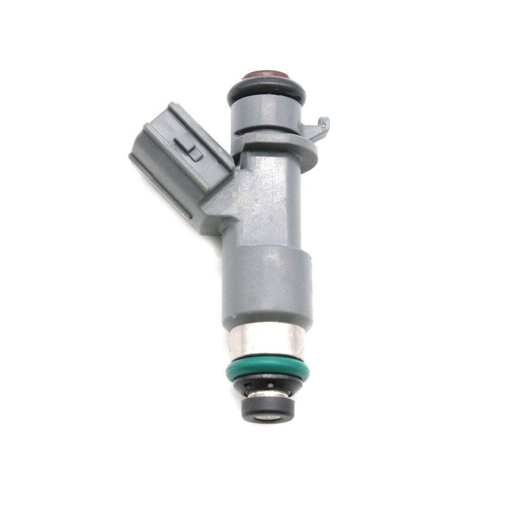 ya 1 8.5.1 6X FUEL INJECTOR for 16450-R70-A01 NEW for Honda ACCORD for Acura MDX TL TSX 3.5L 3.7L