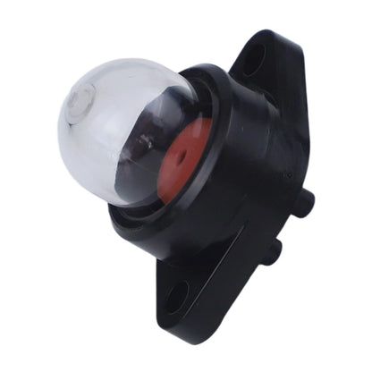ya 14 For 335 440 For Primer Bulb Air Purge with Twin Pipe Outlets