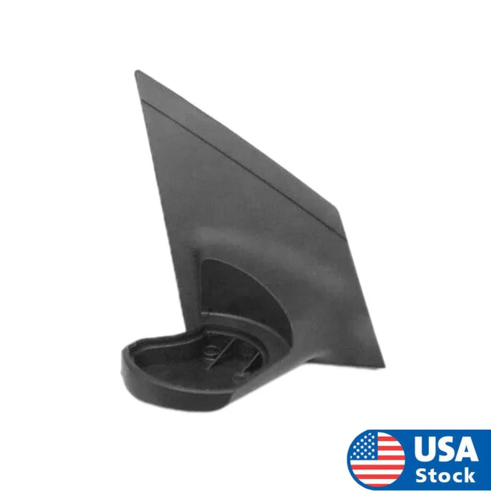 ya 5 8.7 1x Car Door Right Side Mirror Base Support Bracket for Chevrolet for Cruze 2009-2013