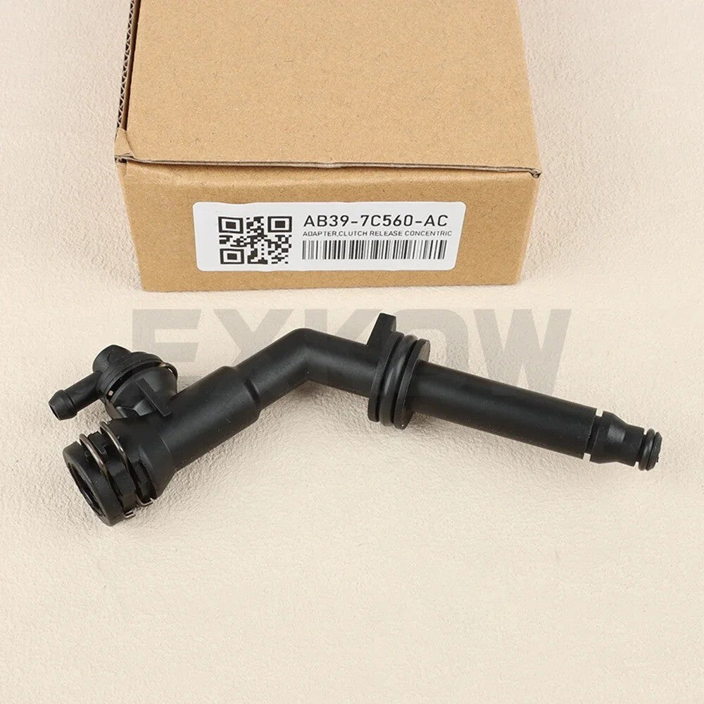 ya 5 8.7 Clutch Release Concentric Cylinder Adapter for Mazda BT-50 for Ford Ranger 2.2L 3.2L