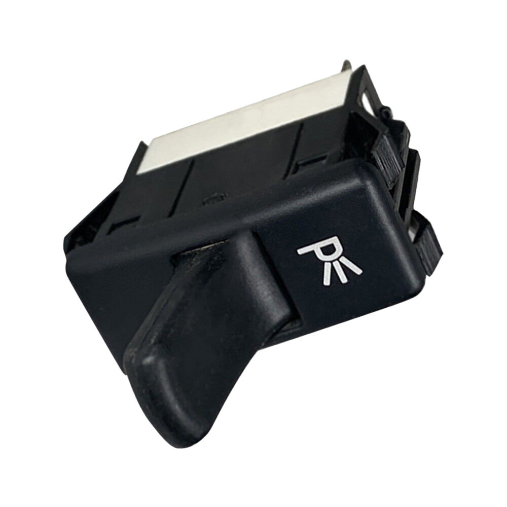 ya 13 Fit for Kenworth P27-1040-02 Parking Lamp Toggle Switch Black Replacement