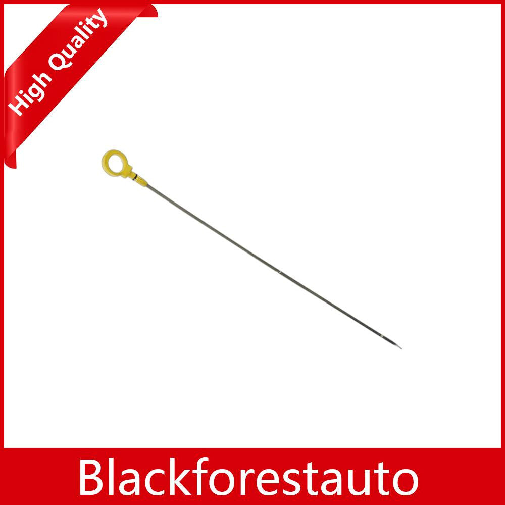 ya 27 6.21 For 05-10 for Chrysler for Dodge Magnum 4792863AB Transmission Fluid Oil Level Dipstick