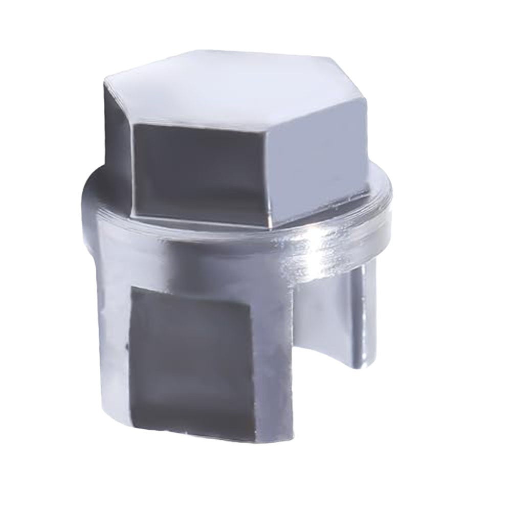 ya 28 Chainsaw Clutch Removal Tool Replacement 502541603 Suitable for Various Models